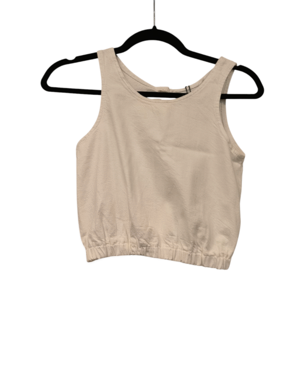 Zara top suurus 164. Uus