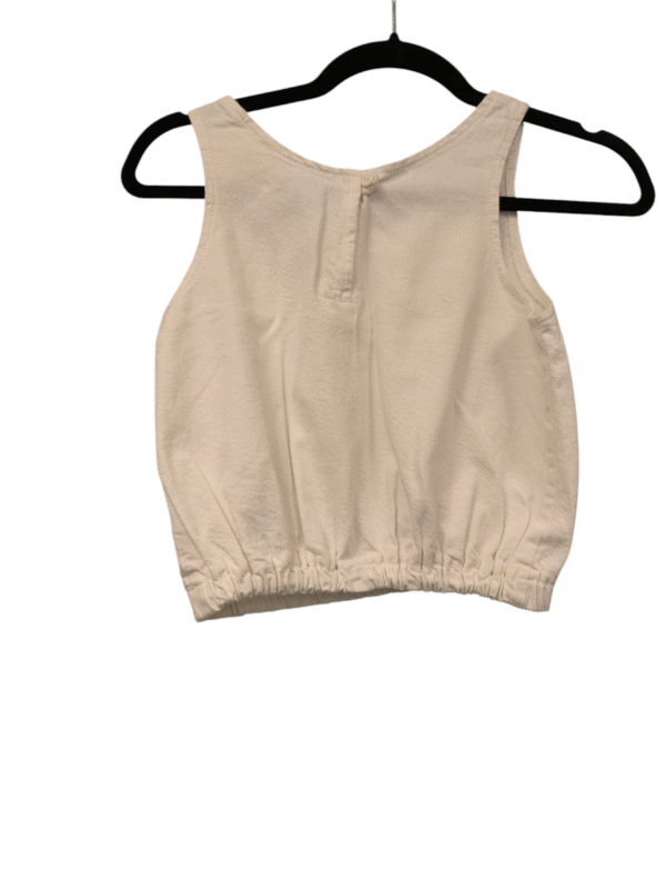 Zara top suurus 164. Uus - Image 2