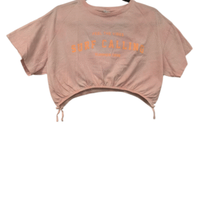 Zara t-särk suurus 164
