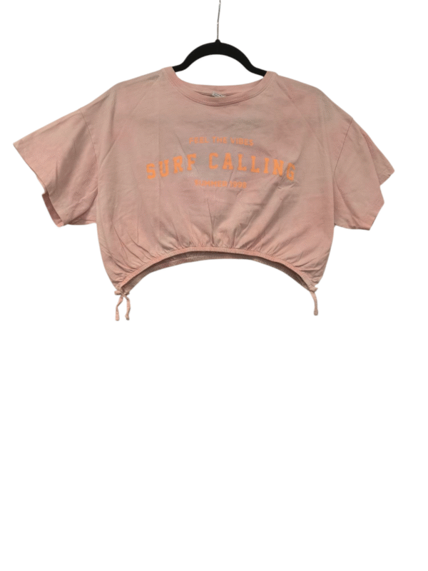 Zara t-särk suurus 164