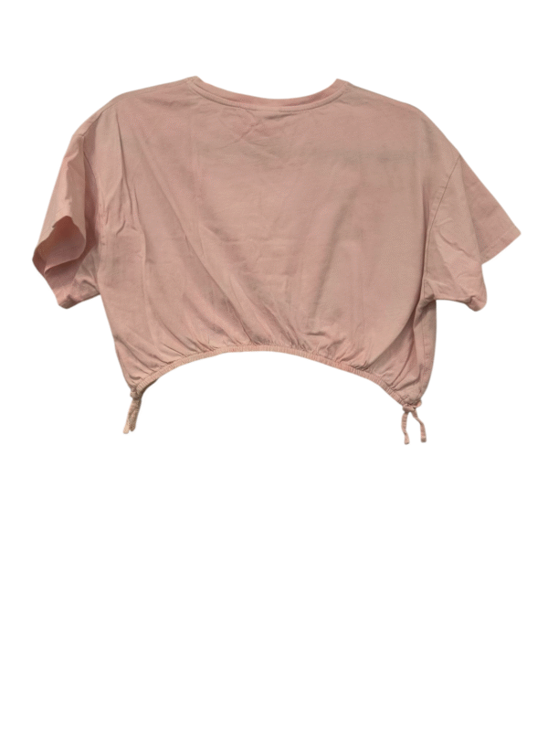 Zara t-särk suurus 164 - Image 2