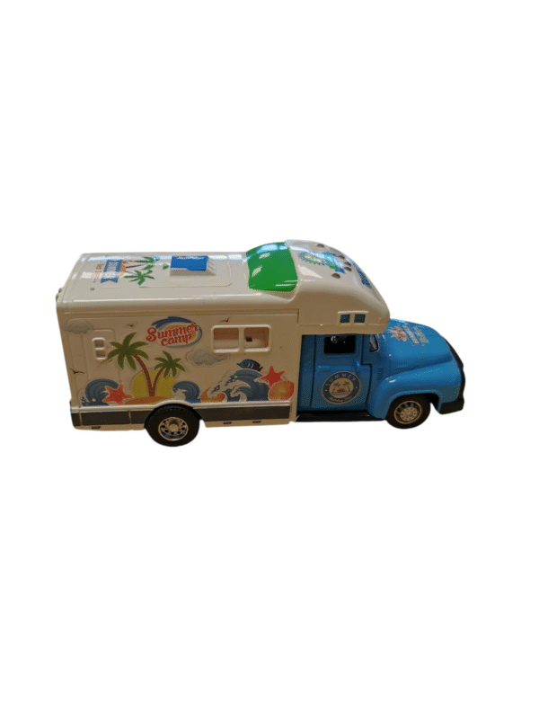Auto - Image 2