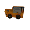 Auto raamat - Image 2