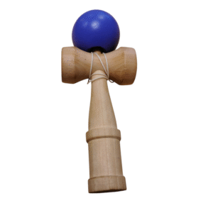 Kendama