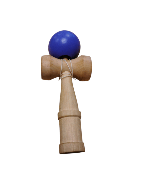Kendama