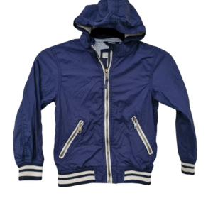 H&M L.O.G.G kilejope suurus 122