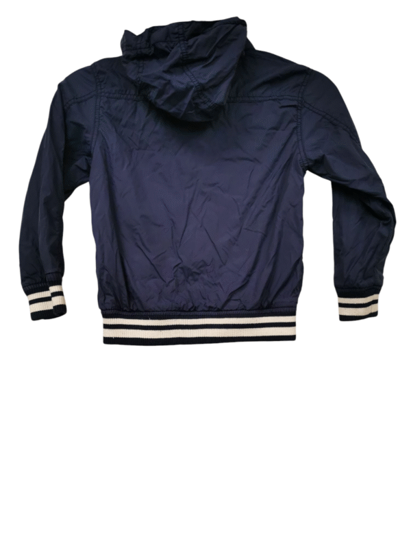 H&M L.O.G.G kilejope suurus 122 - Image 2