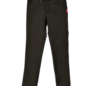 Reima Go softshell püksid suurus 122
