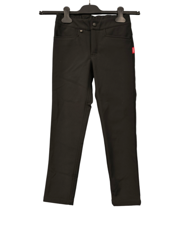 Reima Go softshell püksid suurus 122