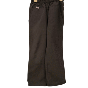 Lenne softshell püksid suurus 122