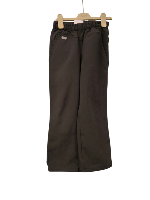 Lenne softshell püksid suurus 122