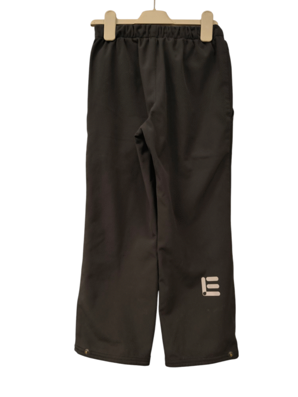 Lenne softshell püksid suurus 122 - Image 2