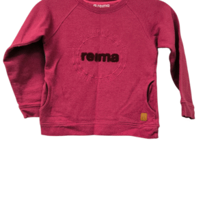 Reima pusa suurus 128