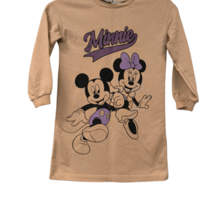 H&M dressikleit suurus 122
