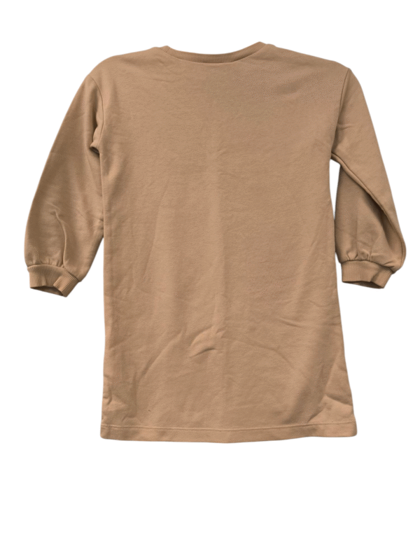 H&M dressikleit suurus 122 - Image 2
