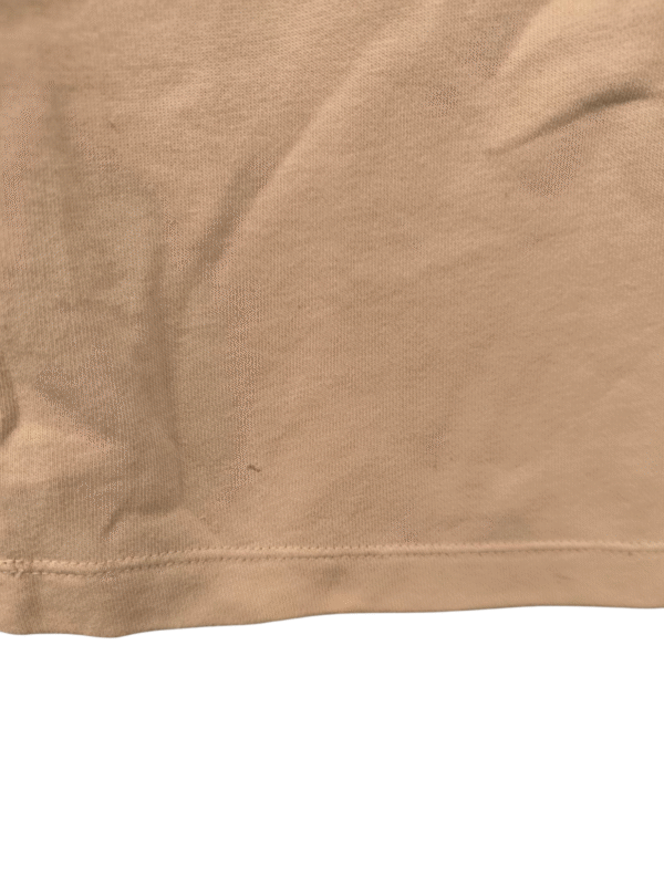 H&M dressikleit suurus 122 - Image 3