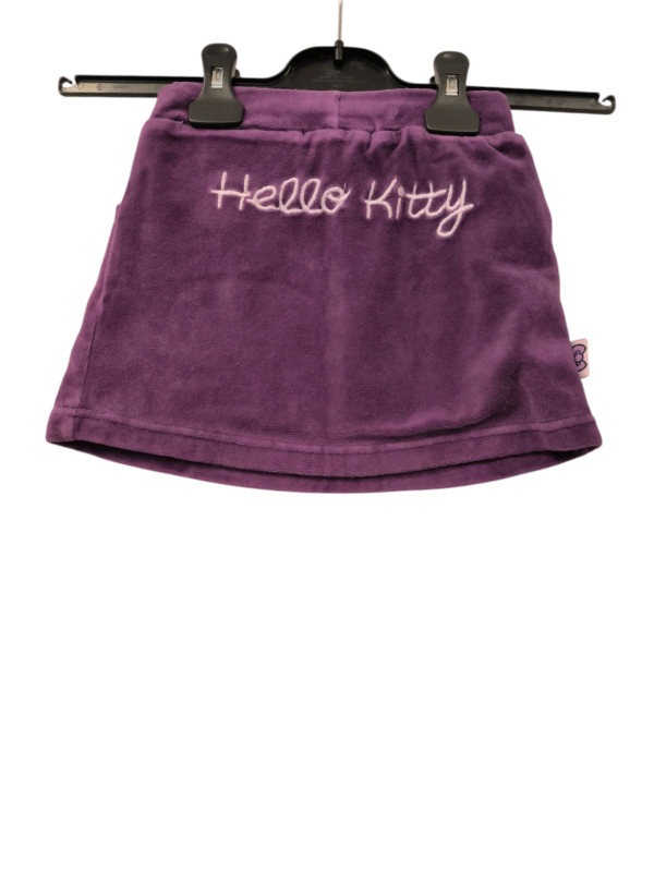 H&M seelik suurus 86 - Image 2