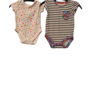 2 body suurus 0-3m.