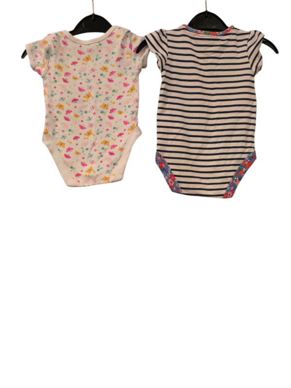 2 body suurus 0-3m. - Image 2
