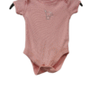 George body suurus 50-56