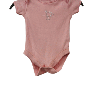 George body suurus 50-56