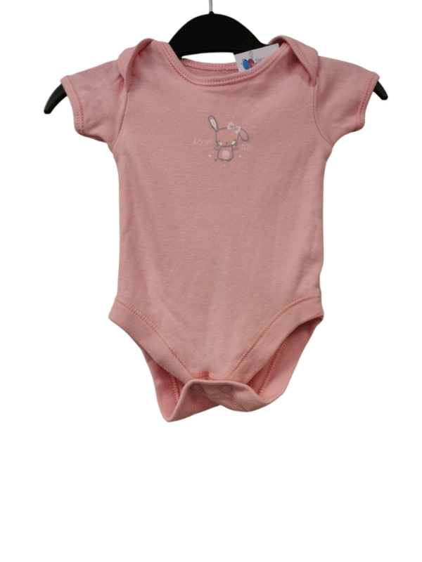 George body suurus 50-56