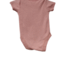 George body suurus 50-56 - Image 2