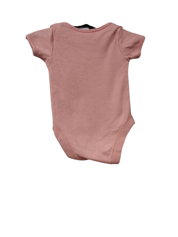George body suurus 50-56 - Image 2