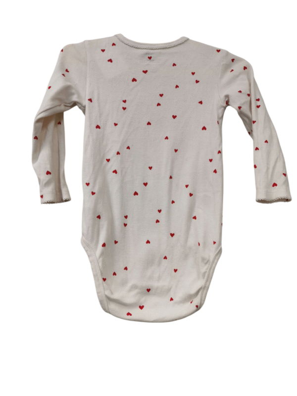 H&M body suurus 92 - Image 2