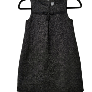 Zara kleit suurus 122-128