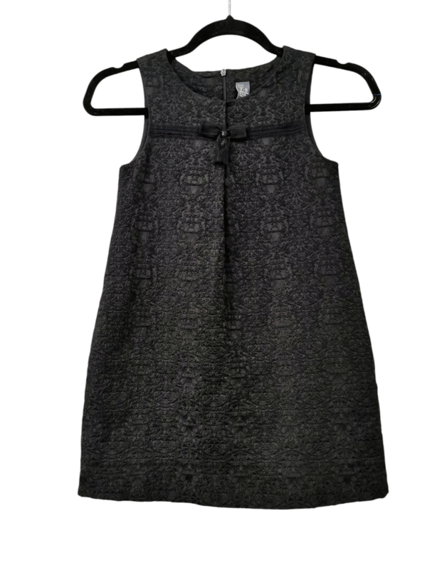 Zara kleit suurus 122-128