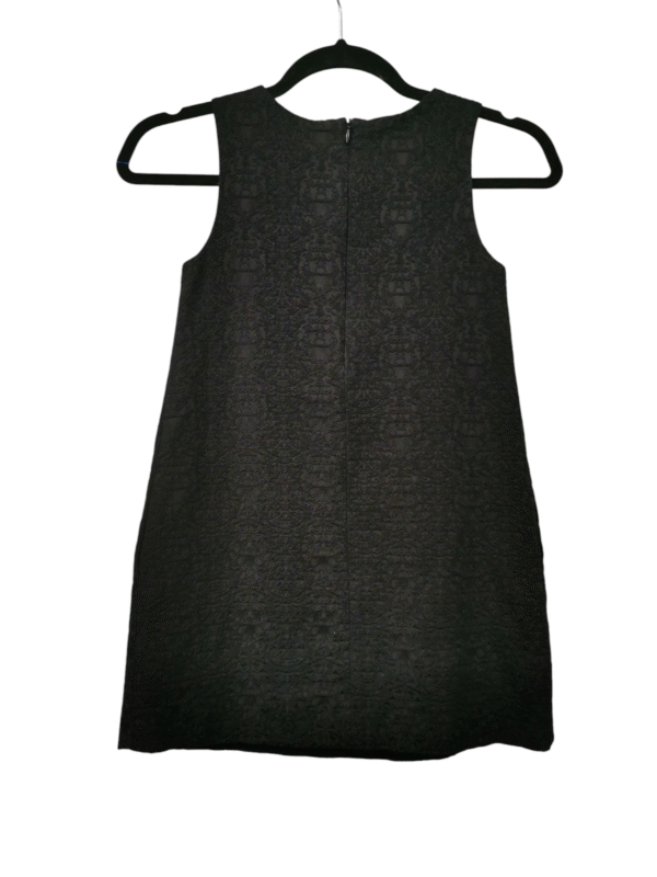 Zara kleit suurus 122-128 - Image 2