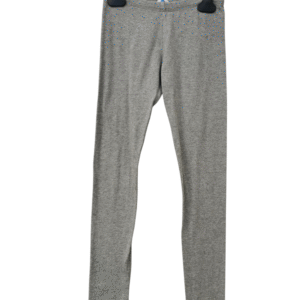 Tommy Hilfiger retuusid suurus 8-10a.