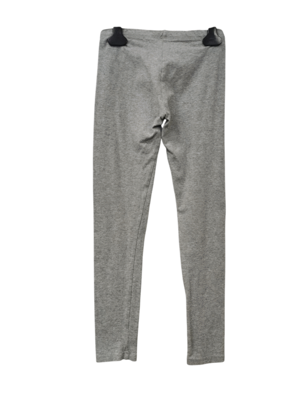 Tommy Hilfiger retuusid suurus 8-10a. - Image 2