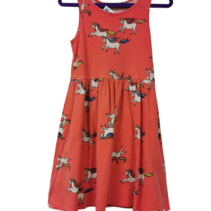 H&M kleit suurus 122-128