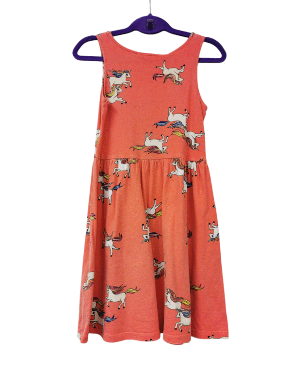 H&M kleit suurus 122-128 - Image 2