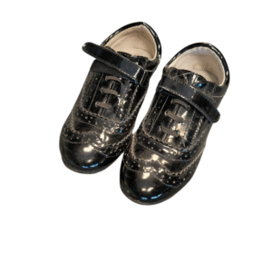 Vincent kingad suurus 31