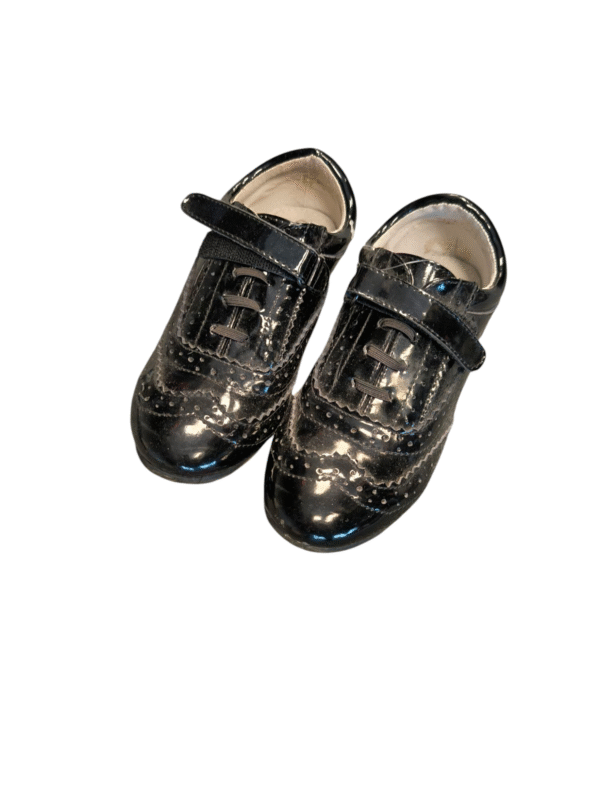 Vincent kingad suurus 31