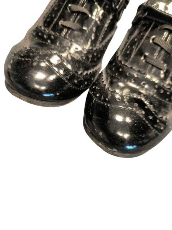 Vincent kingad suurus 31 - Image 2