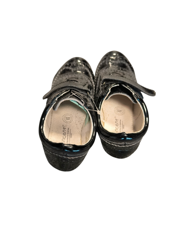 Vincent kingad suurus 31 - Image 3