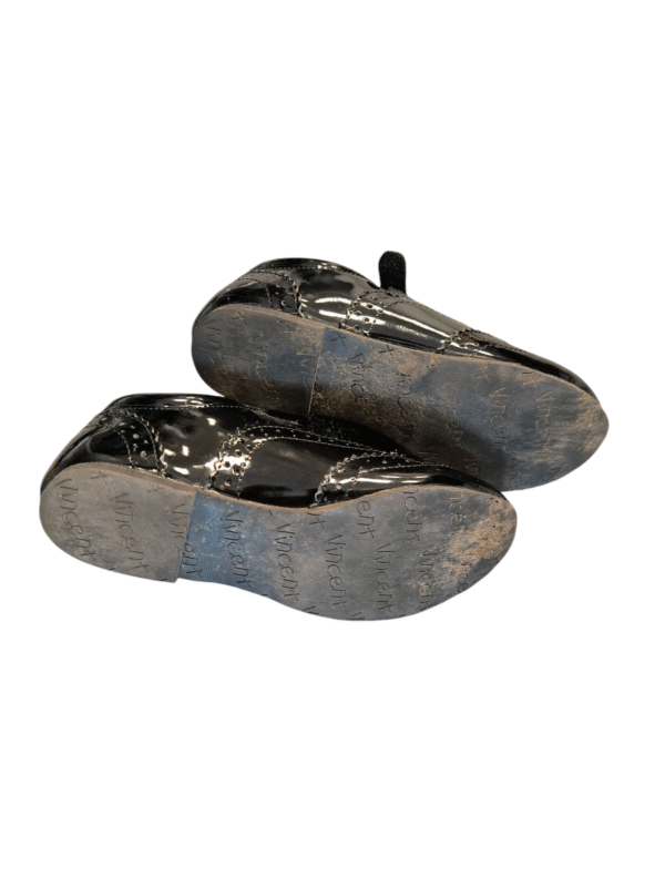 Vincent kingad suurus 31 - Image 4