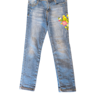 Mayoral teksad suurus 110