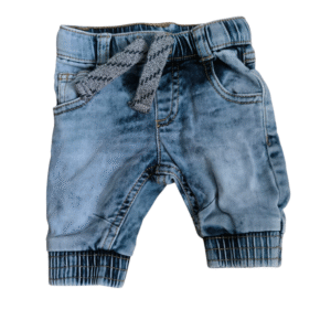 F&F teksad suurus 56