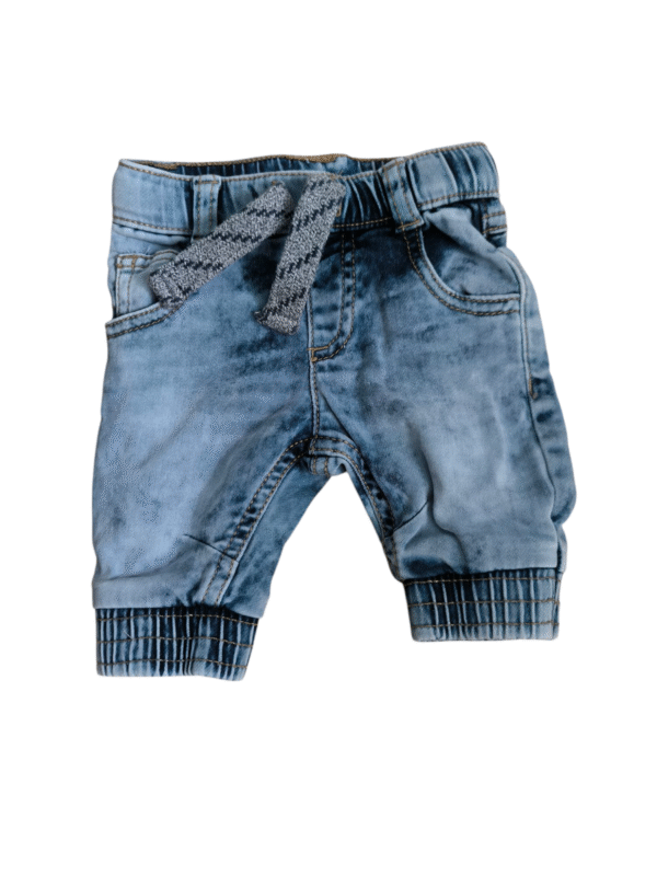 F&F teksad suurus 56