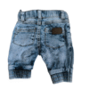 F&F teksad suurus 56 - Image 2