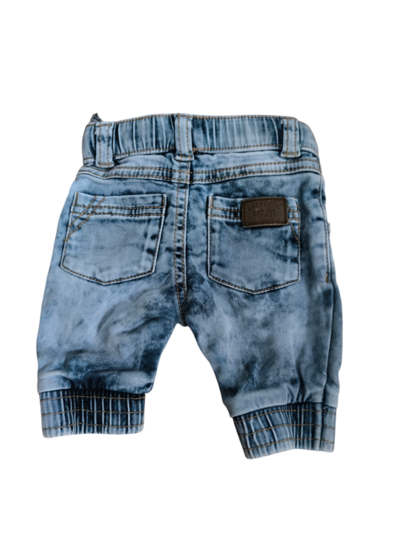 F&F teksad suurus 56 - Image 2