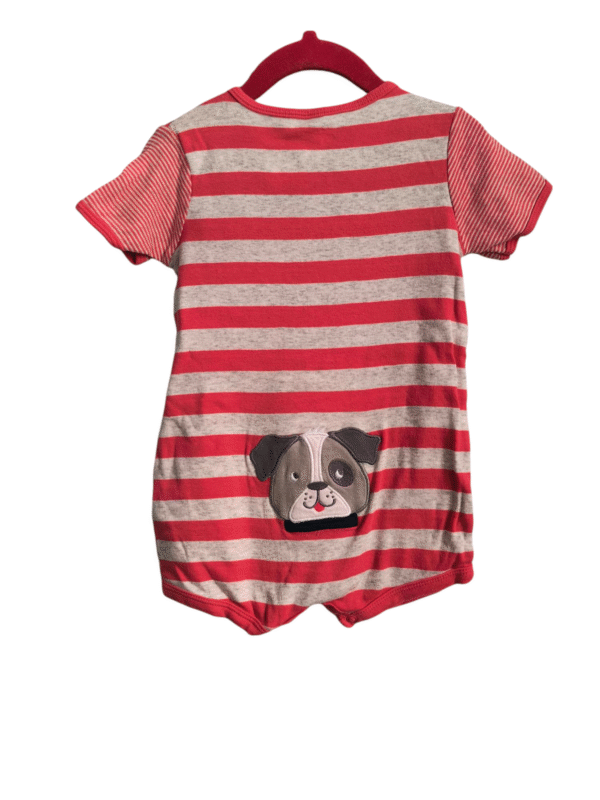Carters romper suurus 18m. - Image 2
