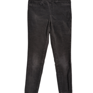H&M  põksid suurus 122