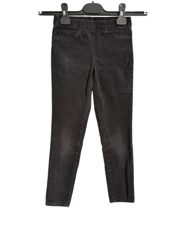 H&M  põksid suurus 122