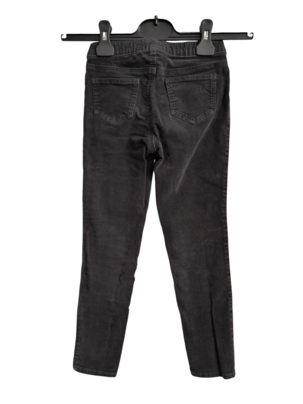H&M  põksid suurus 122 - Image 2
